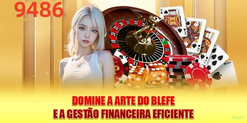 Slots 777 50bet