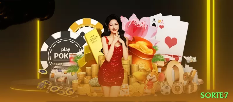 Mesa de Roleta sorte7 - sorte7 💣📉 Mines App 10 tiles: download e cash out 40x — método passivo para crescimento constante! 💣🤑