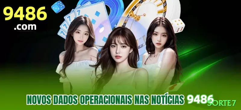 Mesa de Blackjack sorte7 - sorte7 🎰✨ Plinko App center pinos: download + free drops — aposte quando favorece centro e multiplique 1200x no celular! 🪙💰