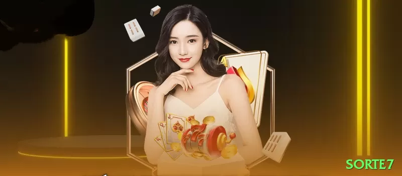 Casino VIP sorte7 - sorte7 🃏🔥 Poker value shove mid pair: shove contra loose caller — fold equity + equity = +EV massivo! 💪🏆