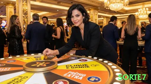 Jogo Aviator sorte7 bet - sorte7 🎰📈 Quer aumentar suas chances na roleta? Teste o Martingale: dobre a aposta após cada perda — controle bem a banca e aproveite as sequências de vitórias! 🔴⚫💰