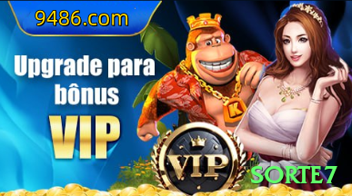 Estratégias Crash Games sorte7 bet - sorte7 🎰🌀 Slots Megaways App com 150 spins sem depósito: faça o download rápido, ative o pacote de rodadas grátis e capture multiplicadores 2000x+ em cascades infinitos — tudo isso no bolso, sem precisar de computador! 🌟🔥