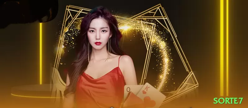 Apostas de Basquete sorte7 com - sorte7 🃏🔥 Steal attempt late position: raise 2.5x com wide range — fold equity alta contra blinds tight! 💪🏆