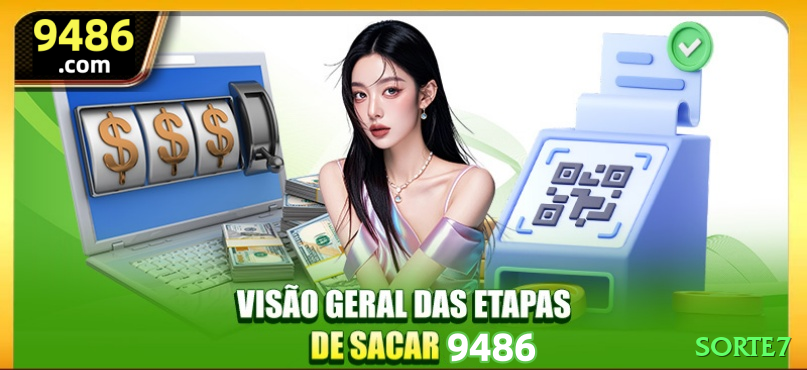 sorte7❤️ Vantagens de Apostar em Casinos Oficiais Online - sorte7 🔴⚫ No App roleta europeia com Martingale turbo: faça o download em segundos, ative crédito extra de R0 grátis e dobre apostas em vermelho/preto — transforme 50 reais em milhares em poucas sequências vencedoras direto no seu telefone! 💰🔥