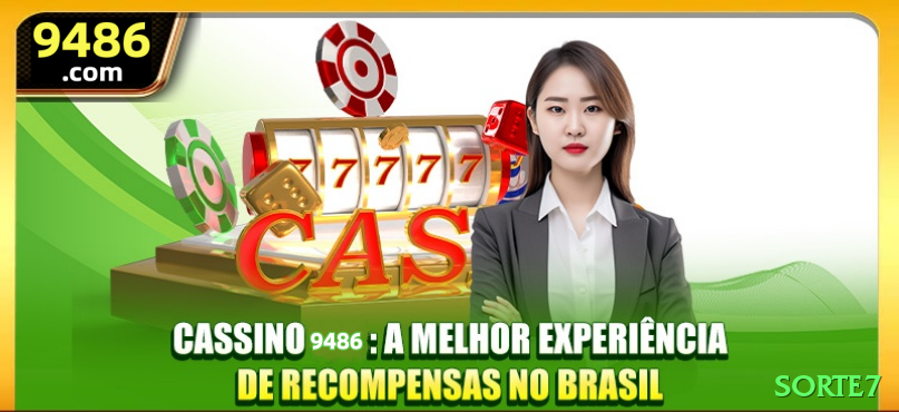 sorte7❤️ Vantagens de Apostar em Casinos Oficiais Online - sorte7 🔴🟢 D’Alembert turbo: +2 unidades após perda, -2 após vitória — recuperação mais rápida, banca cresce enquanto você dorme! ⚖️🔥
