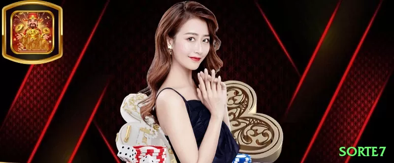 sorte7❤️ Vantagens de Apostar em Casinos Oficiais Online - sorte7 🎰📱 Baixe o App agora e ative bônus de boas-vindas 100% + 50 free spins — comece a girar slots com stake grátis e multiplique sua banca em minutos! 🤑✨