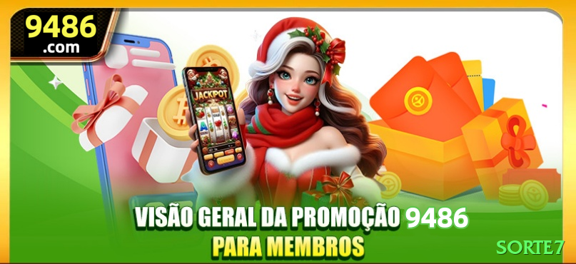 Estatísticas sorte7 games - sorte7 🎰📉 Cashout parcial em big win: saque 50% do lucro imediato — jogue com “dinheiro da casa” e minimize risco! 🏧💰