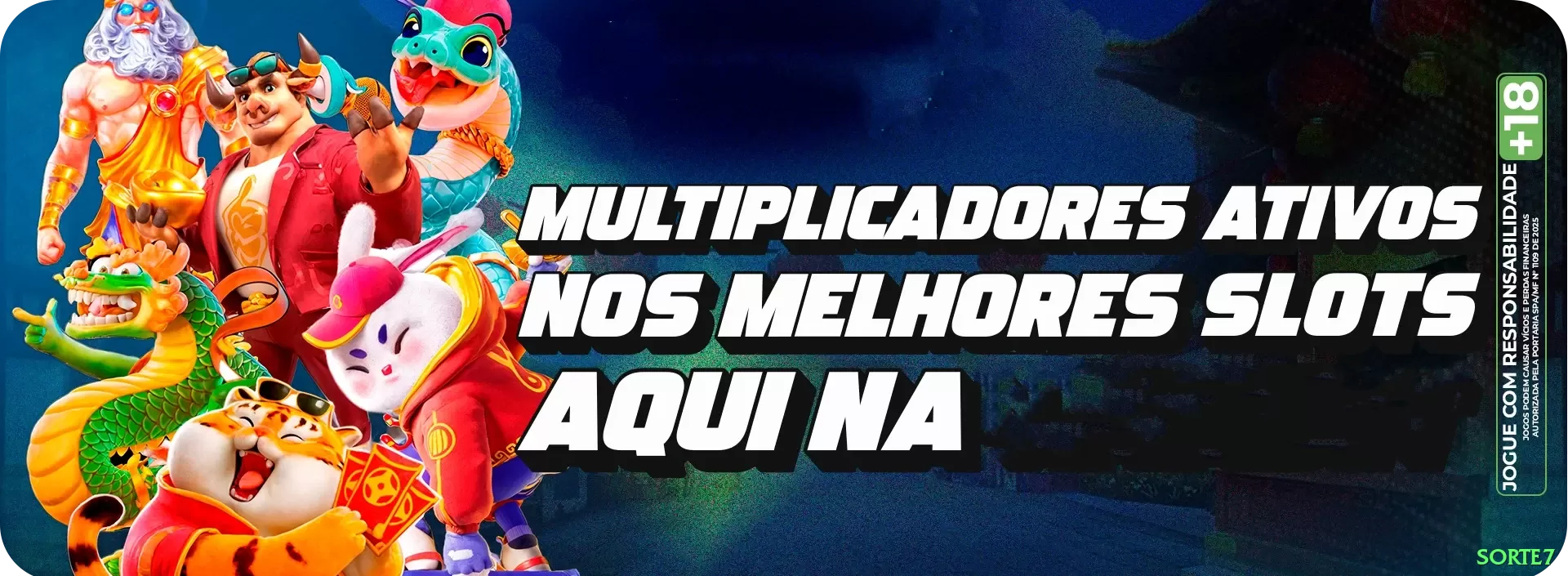 Provedores de Jogos sorte7 - sorte7 🎰🔥 Slots cluster pays App Reactoonz: baixe e ative free clusters — pagam 6000x+ em avalanche que muda tudo! 🌪️🤑