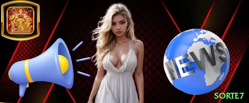 Login Seguro sorte7 download - sorte7 🎴🎰 Baccarat tem regras simples e diretas; jogue por diversão e sempre dentro de limites bem definidos. 💵