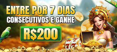 50bet Sem Navegador