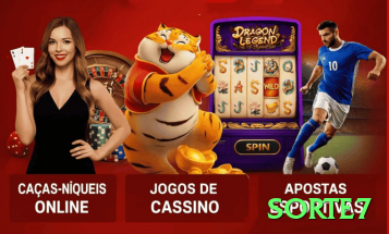 Design Responsivo sorte7 app - sorte7 🃏🔁 Prática melhora o poker, mas aumente valores apenas se estiver dentro do seu limite e sem impulso. ⚠️
