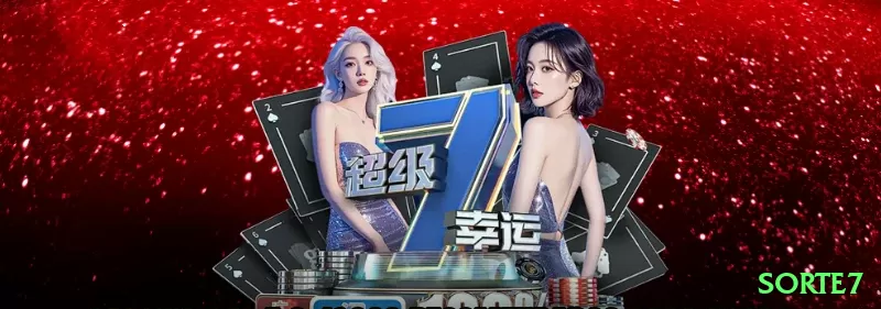 Promoções Sazonais sorte7 - sorte7 🔴🟢 Columns + split na roleta: cubra 8-10 números com progressão — alta hit rate com payout bom! 🎡📈